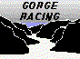 Gorge Results