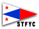 St. Francis Results