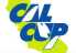 Cal Cup Results