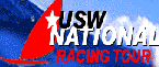 National Results